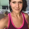 melissatoombslow - @melissatoombslow - TikTok