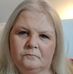 Missy Toombs - Facebook