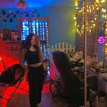 Melissa - @melissa_towns3nd - Instagram