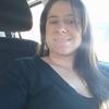 melissa - @melissatownleyreyes - TikTok