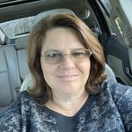 Melissa K. Town - @mkt73064 - Instagram