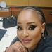 Melissa Macheme - Facebook
