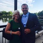 Melissa Markowicz Town - @melissatown28 - Instagram