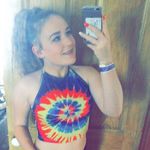 Melissa Town - @missy_town_772 - Instagram