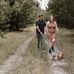 Melissa Town - Facebook