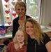 Melissa Town - Facebook