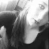Melissa Town - @mel_darkness_1112 - TikTok