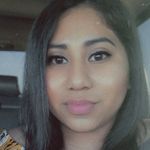 Melissa Townes - @melissa_townes - Instagram