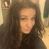 Melissa J Green - @melissatownleyeng - TikTok