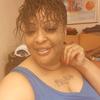 Melissa Towns - @melissatowns1980 - TikTok