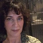 Melissa Townsend - @melissatownsend.art - Instagram