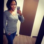 Melissa Townsend - @townsend.melissa - Instagram
