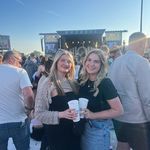 @melissa_townsend_ - Instagram
