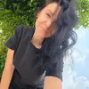 melissatown - @melissatowns - TikTok