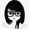 MelissaTown - @melissatown - TikTok