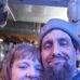 Mikel Melissa Town - Facebook