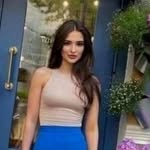 Melissa - @melissa17.07toy - Instagram