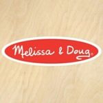 Melissa & Doug - @melissaanddougtoys - Instagram