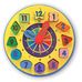 Melissa and Doug Toy Shop - Facebook