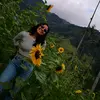Melissa Atoy - @melissaatoy - TikTok