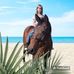 Melissa Jefferson Toy - Facebook