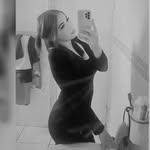 Melissa Meiring - @mel_issa_toy - Instagram