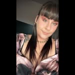 Melissa Sarah Toye - @melissatoyex - Instagram