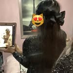 Melissa_tous - @melissa_toys32 - Instagram
