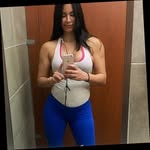 Melissa Toy - @melissatoy688 - Instagram
