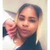 Melissa Toy - @melissatoya - TikTok