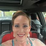 Melissa Toy - @melissanorthcutt - Instagram