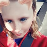 Melissa Toy - @mel371952 - Instagram