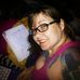 Melissa Toy - Facebook