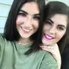 Melissa Toy - @melissatoy0 - TikTok