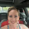 Melissa Toy - @melissa.toy - TikTok