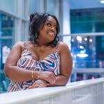 Melissa Toy - @newlifenme - Instagram
