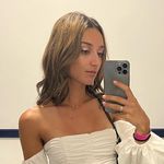 Mélissa Toye - @melissa.toye - Instagram