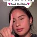 Melissa Toynbee - Facebook