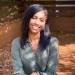 Melissa Toyo, MBA - @melissatoyo - Instagram