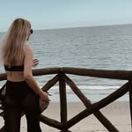 𝑴𝒆𝒍𝒊𝒔𝒔𝒂 𝑻𝒐𝒚𝒐𝒔 - @melissa_toyosr - Instagram