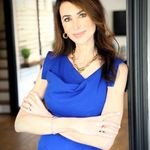 Melissa Toyos - @drmelissatoyos - Instagram