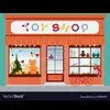 Melissa Toys - @melissatoy - TikTok