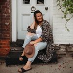 OTTAWA WEDDING | FAMILY PHOTOGRAPHY - @melissatoyephotography - Instagram