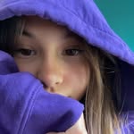 La tua mora preferita 💋 - @melissa_tozzi_17 - Instagram