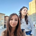 meli - @melissatozzi_ - Instagram