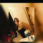 @melis_satozzi - Instagram
