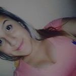 Melissa Lankester Tozzini - @melissatozzini - Instagram