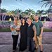 Melissa Tozzi - Facebook