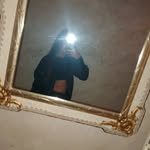 melissa tozzi - @tozzi2574 - Instagram