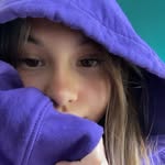 Melissa Tozzi - @tozzi012 - Instagram